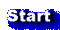 Start